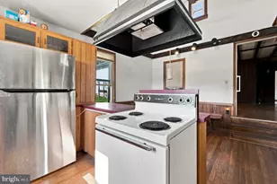 522 2nd St, Harrisburg, PA 17113 - Photo 22