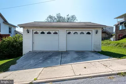 522 2nd Street, Harrisburg, PA 17113 - Photo 36