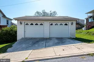 522 2nd St, Harrisburg, PA 17113 - Photo 36