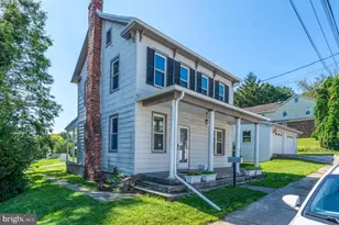 522 2nd St, Harrisburg, PA 17113 - Photo 2
