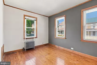 522 2nd Street, Harrisburg, PA 17113 - Photo 26