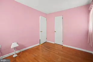 1141 Fairmont Dr, Harrisburg, PA 17112 - Photo 12