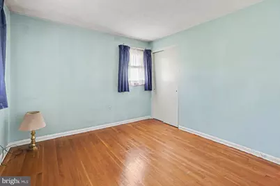1141 Fairmont Drive, Harrisburg, PA 17112 - Photo 14