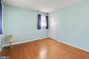 1141 Fairmont Dr, Harrisburg, PA 17112 - Photo 14