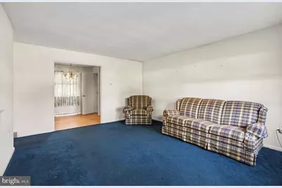 1141 Fairmont Drive, Harrisburg, PA 17112 - Photo 6