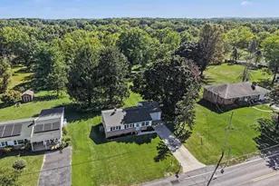 1141 Fairmont Dr, Harrisburg, PA 17112 - Photo 22