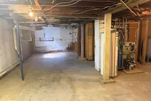 1308 E Caracas Ave, Hershey, PA 17033 - Photo 10