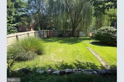 1308 E Caracas Avenue, Hershey, PA 17033 - Photo 12