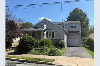 1308 E Caracas Avenue, Hershey, PA 17033 - Photo 2