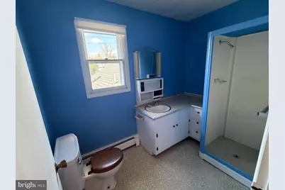 1308 E Caracas Avenue, Hershey, PA 17033 - Photo 8