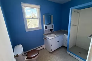 1308 E Caracas Ave, Hershey, PA 17033 - Photo 8