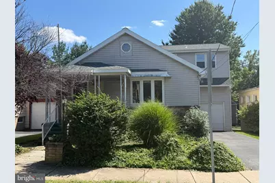 1308 E Caracas Avenue, Hershey, PA 17033 - Photo 1