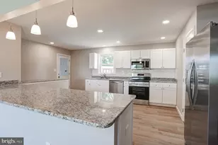 224 Hershey Rd, Hummelstown, PA 17036 - Photo 6