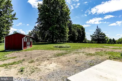 224 Hershey Road, Hummelstown, PA 17036 - Photo 14