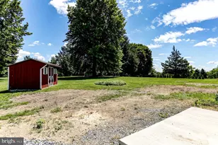 224 Hershey Rd, Hummelstown, PA 17036 - Photo 14