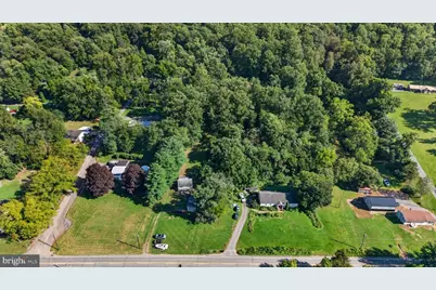 5164 State Route 147, Dalmatia, PA 17017 - Photo 28
