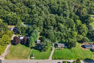 5164 State Route 147, Dalmatia, PA 17017 - Photo 28