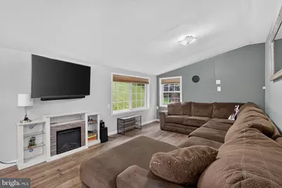 5164 State Route 147, Dalmatia, PA 17017 - Photo 4