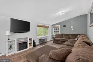 5164 State Route 147, Dalmatia, PA 17017 - Photo 4