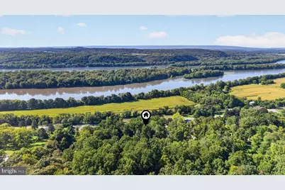 5164 State Route 147, Dalmatia, PA 17017 - Photo 30