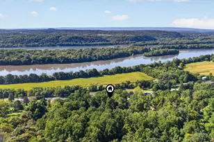 5164 State Route 147, Dalmatia, PA 17017 - Photo 30