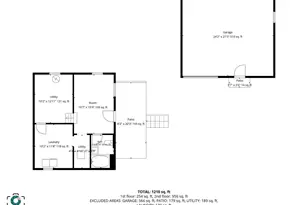 5164 State Route 147, Dalmatia, PA 17017 - Photo 34