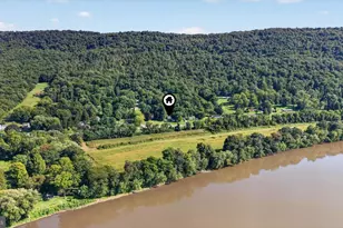 5164 State Route 147, Dalmatia, PA 17017 - Photo 32