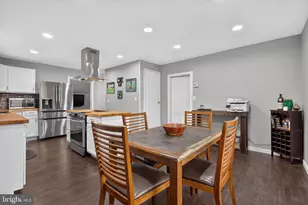 5164 State Route 147, Dalmatia, PA 17017 - Photo 12