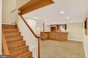 6280 Withers Ct, Harrisburg, PA 17111 - Photo 32