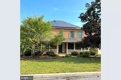 6280 Withers Court, Harrisburg, PA 17111 - Photo 2