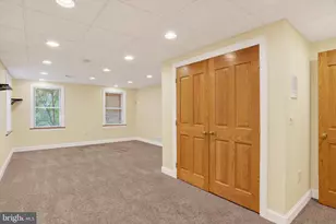 6280 Withers Ct, Harrisburg, PA 17111 - Photo 34