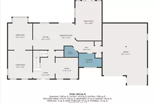 6280 Withers Ct, Harrisburg, PA 17111 - Photo 42