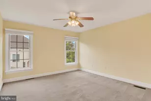 6280 Withers Ct, Harrisburg, PA 17111 - Photo 30