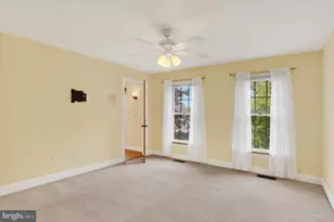 6280 Withers Ct, Harrisburg, PA 17111 - Photo 24