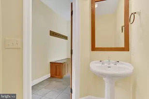 6280 Withers Ct, Harrisburg, PA 17111 - Photo 14
