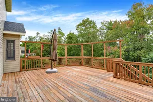 6280 Withers Ct, Harrisburg, PA 17111 - Photo 38