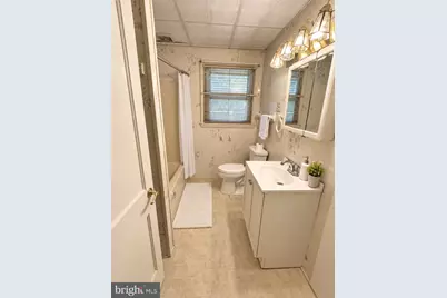 453 Middletown Road, Hummelstown, PA 17036 - Photo 18