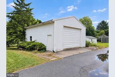 453 Middletown Road, Hummelstown, PA 17036 - Photo 4