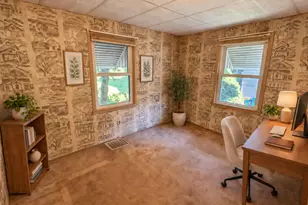453 Middletown Rd, Hummelstown, PA 17036 - Photo 18