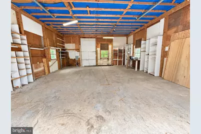 453 Middletown Road, Hummelstown, PA 17036 - Photo 6