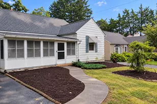 453 Middletown Rd, Hummelstown, PA 17036 - Photo 2