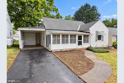 453 Middletown Road, Hummelstown, PA 17036 - Photo 1