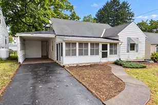 453 Middletown Rd, Hummelstown, PA 17036 - Photo 1