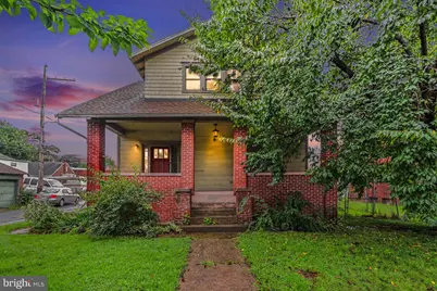 1831 Sycamore Street, Harrisburg, PA 17104 - Photo 2