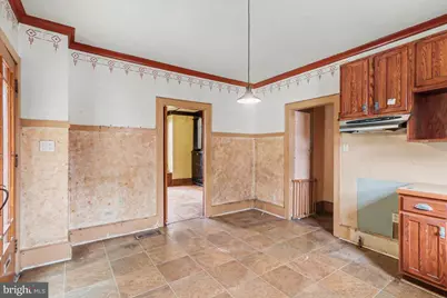 1831 Sycamore Street, Harrisburg, PA 17104 - Photo 12