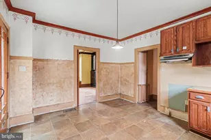 1831 Sycamore St, Harrisburg, PA 17104 - Photo 12