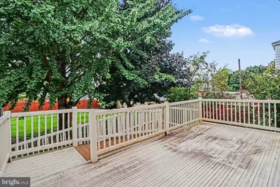 1831 Sycamore Street, Harrisburg, PA 17104 - Photo 22