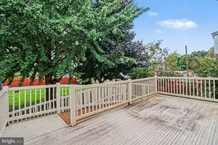 1831 Sycamore St, Harrisburg, PA 17104 - Photo 22