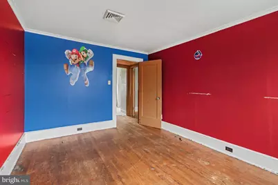 1831 Sycamore Street, Harrisburg, PA 17104 - Photo 18
