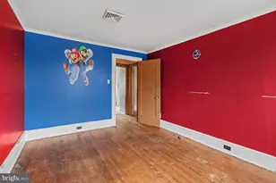 1831 Sycamore St, Harrisburg, PA 17104 - Photo 18